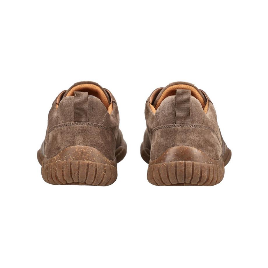 Josef Seibel Sneaker  