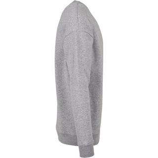 Build Your Own Maglione Girocollo  