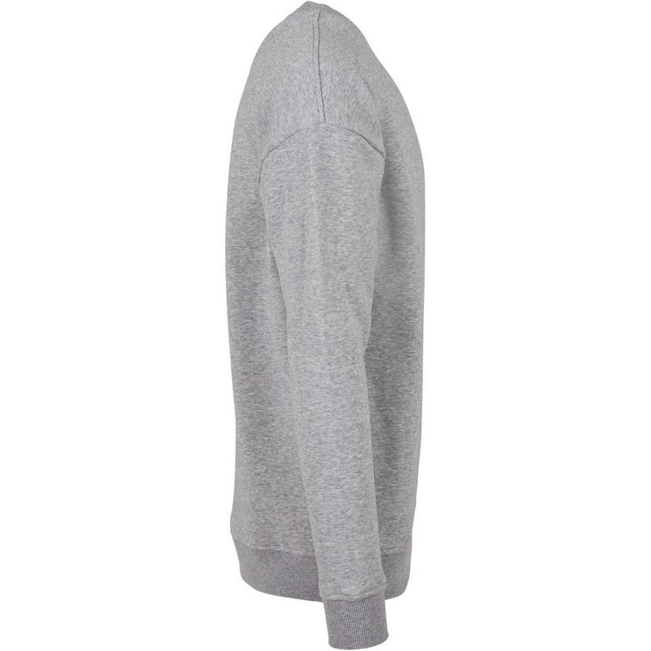 Build Your Own Maglione Girocollo  