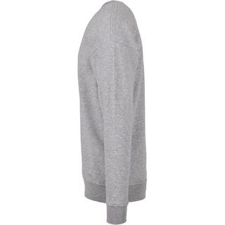 Build Your Own Maglione Girocollo  