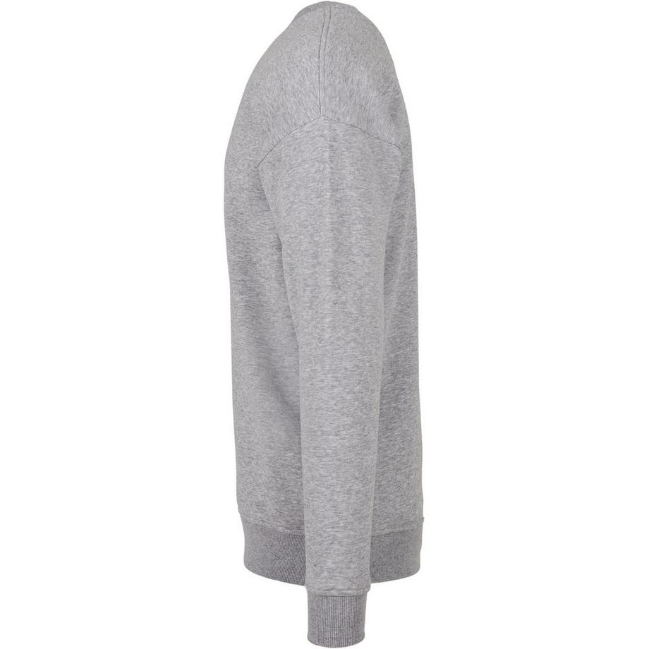 Build Your Own Maglione Girocollo  