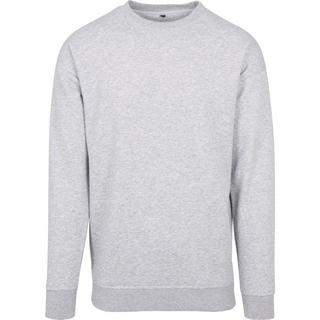 Build Your Own  Crew Neck Pullover 