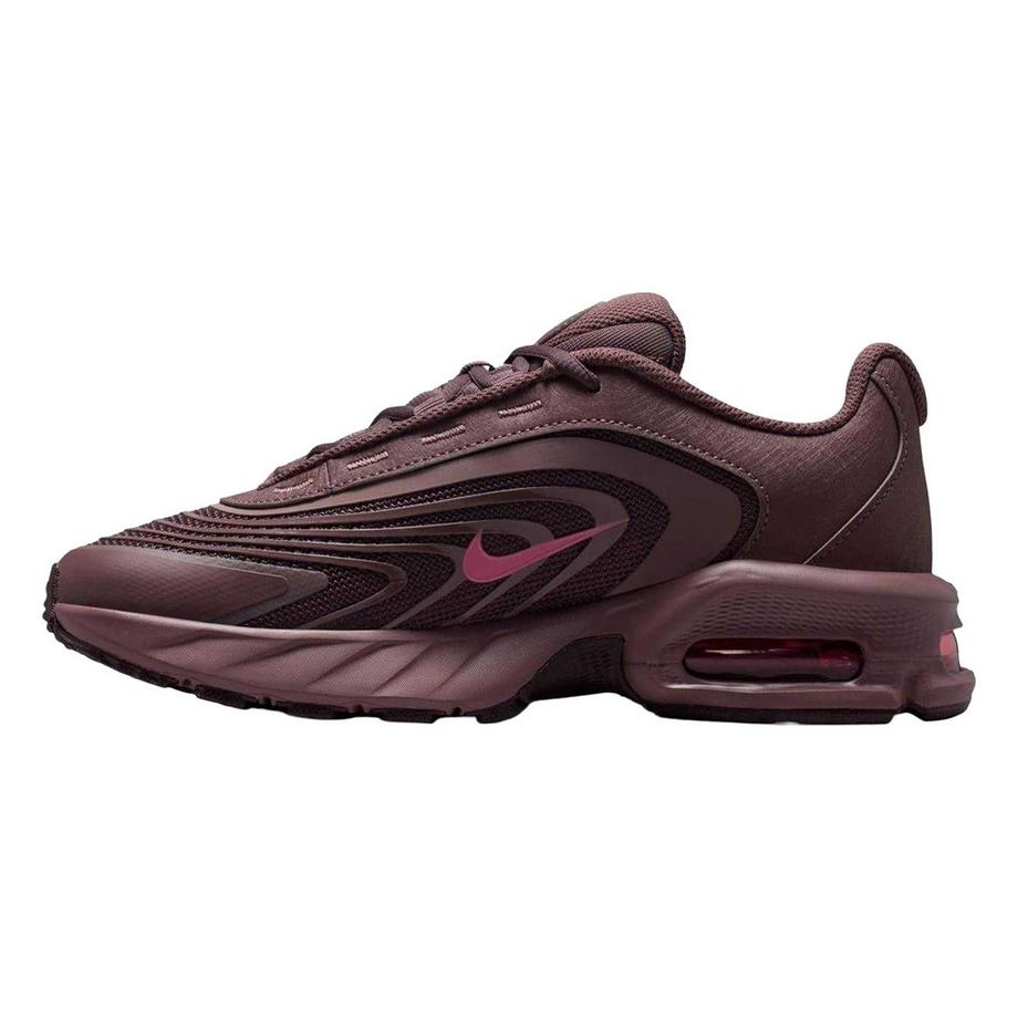 NIKE Air Max Fire Sneaker  