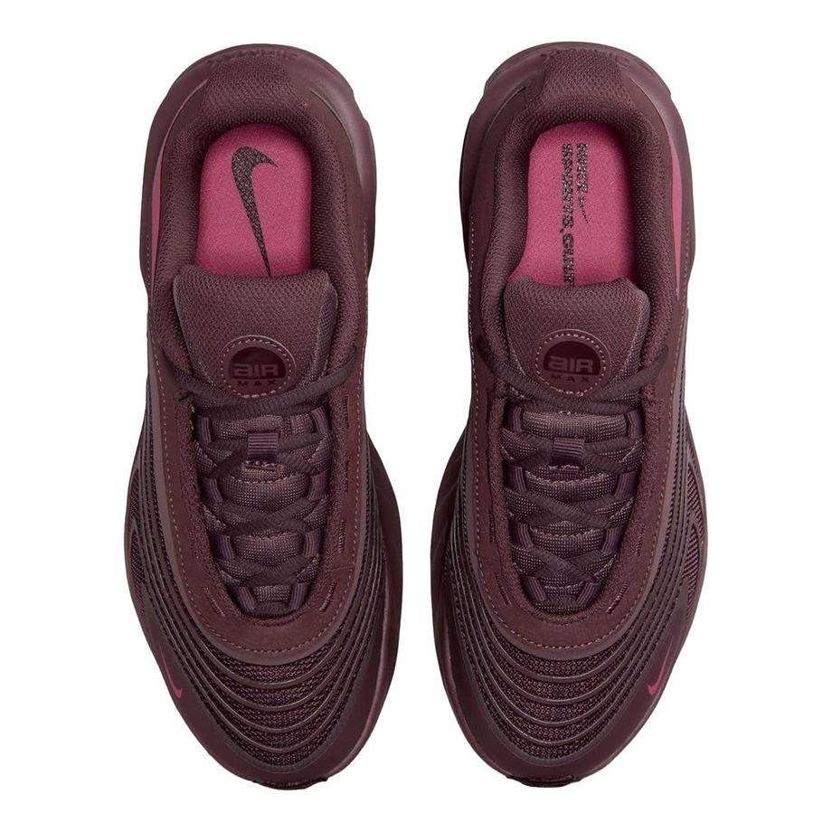 NIKE Air Max Fire Sneaker  