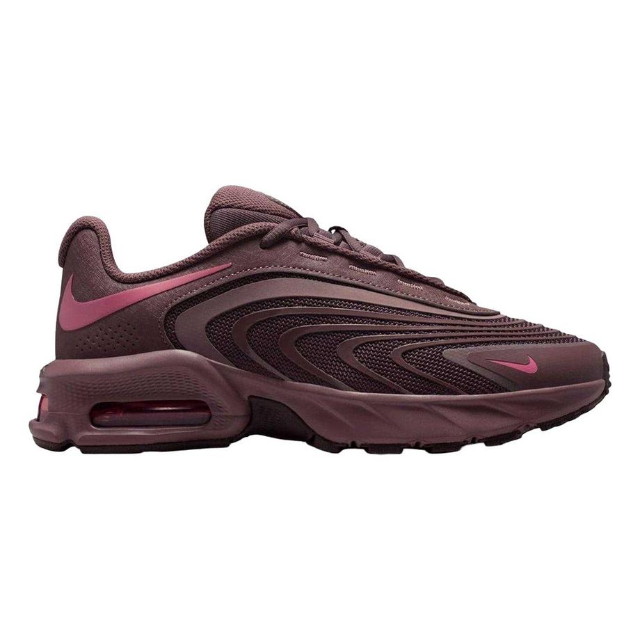 Air Max Fire Sneaker
