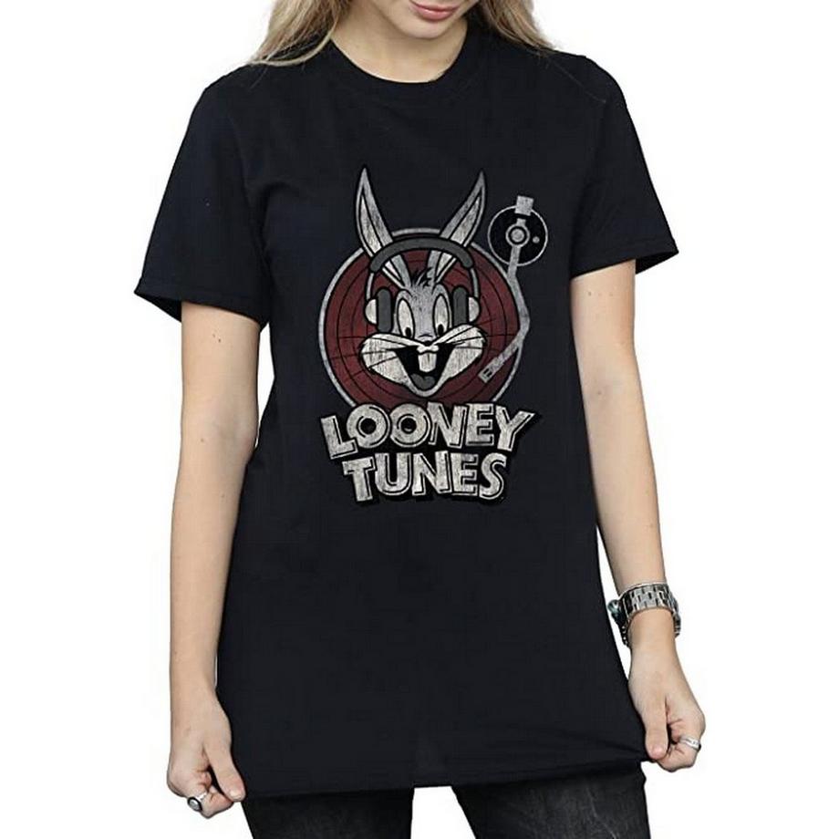 TShirt Logo