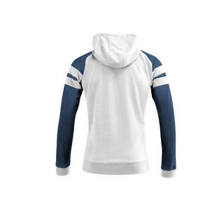 Acerbis Kemari Full Zip Kapuzenjacke  