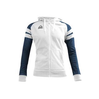 Acerbis Kemari Full Zip Kapuzenjacke  