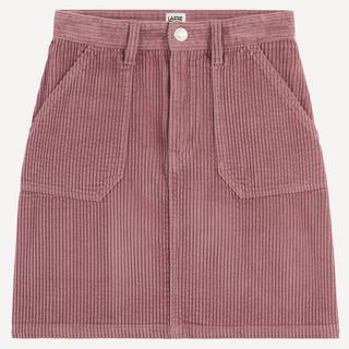 La Redoute Collections  Gerader Rock 