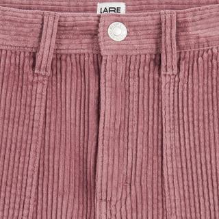 La Redoute Collections  Gerader Rock 