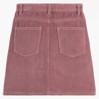 La Redoute Collections  Gerader Rock 