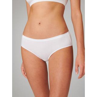 Schiesser 95/5 Hipster Confezione da 2  