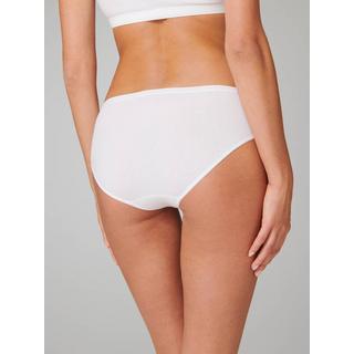 Schiesser 95/5 Hipster Confezione da 2  