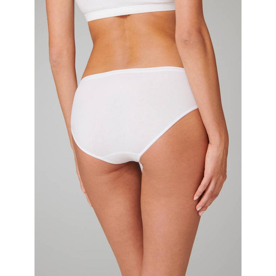 Schiesser 95/5 Hipster Confezione da 2  