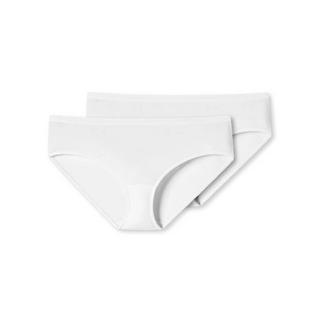 Schiesser 95/5 Hipster Confezione da 2  