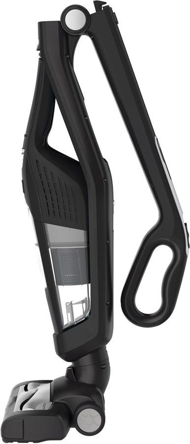 Rowenta Akkusauger Dual Force 2 in 1 schwarz  