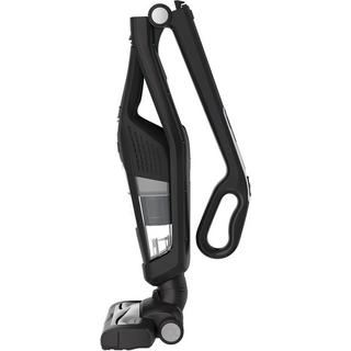 Rowenta Akkusauger Dual Force 2 in 1 schwarz  