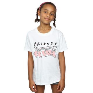 Friends  TShirt 