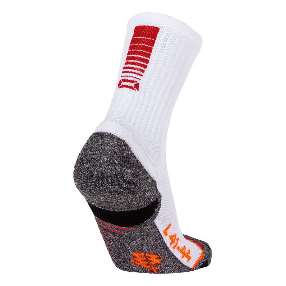 Stannol Stadium Crew Socken  