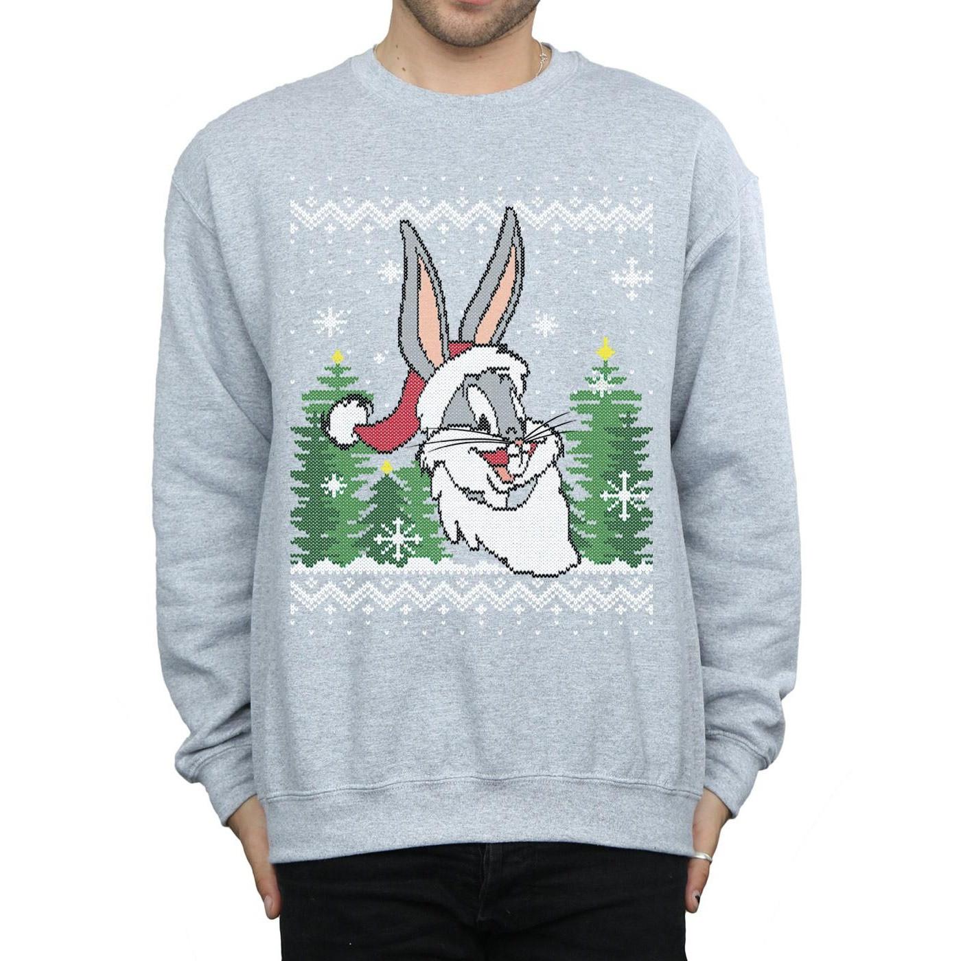 LOONEY TUNES  Sweat 