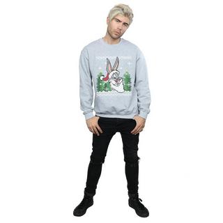 LOONEY TUNES  Sweat 