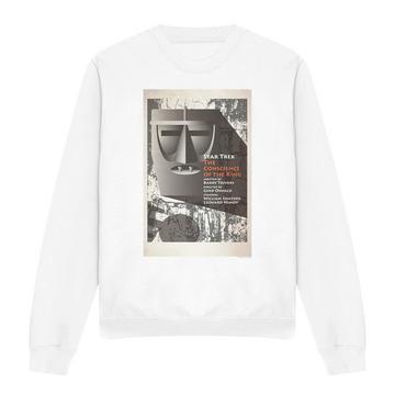 The Original Series Episode 13 Sweatshirt