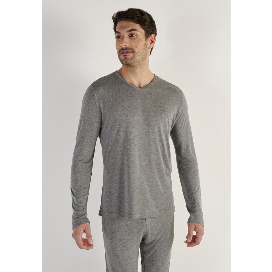 Modal T-shirt