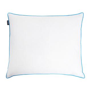 Beliani Aneto Cuscino in Cotone  