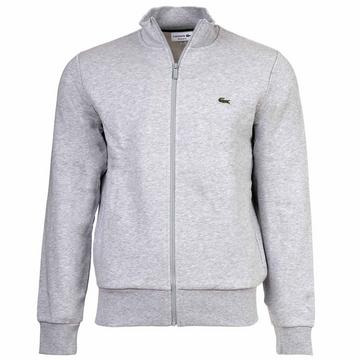 Veste de sweat  Confortable à porter