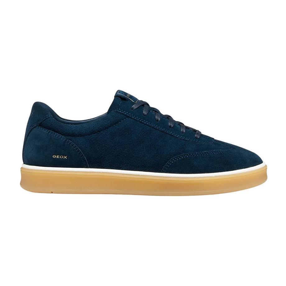 Spherica Actif X4 Sneaker , Leder