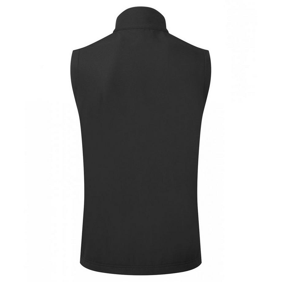 PREMIER Windchecker Gilet Stampabile  