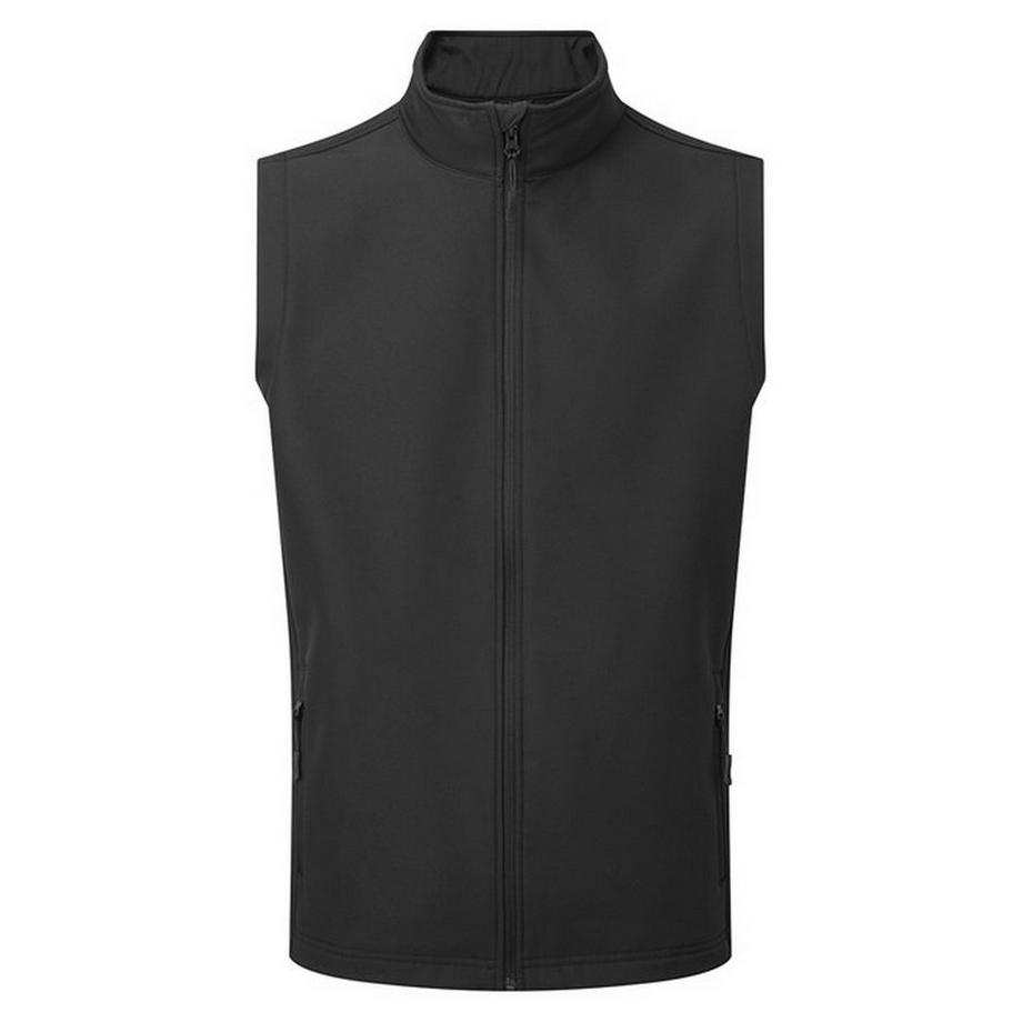 Windchecker Gilet Stampabile