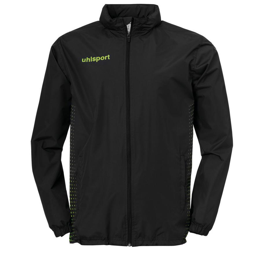 Uhlsport  regenjacke score 