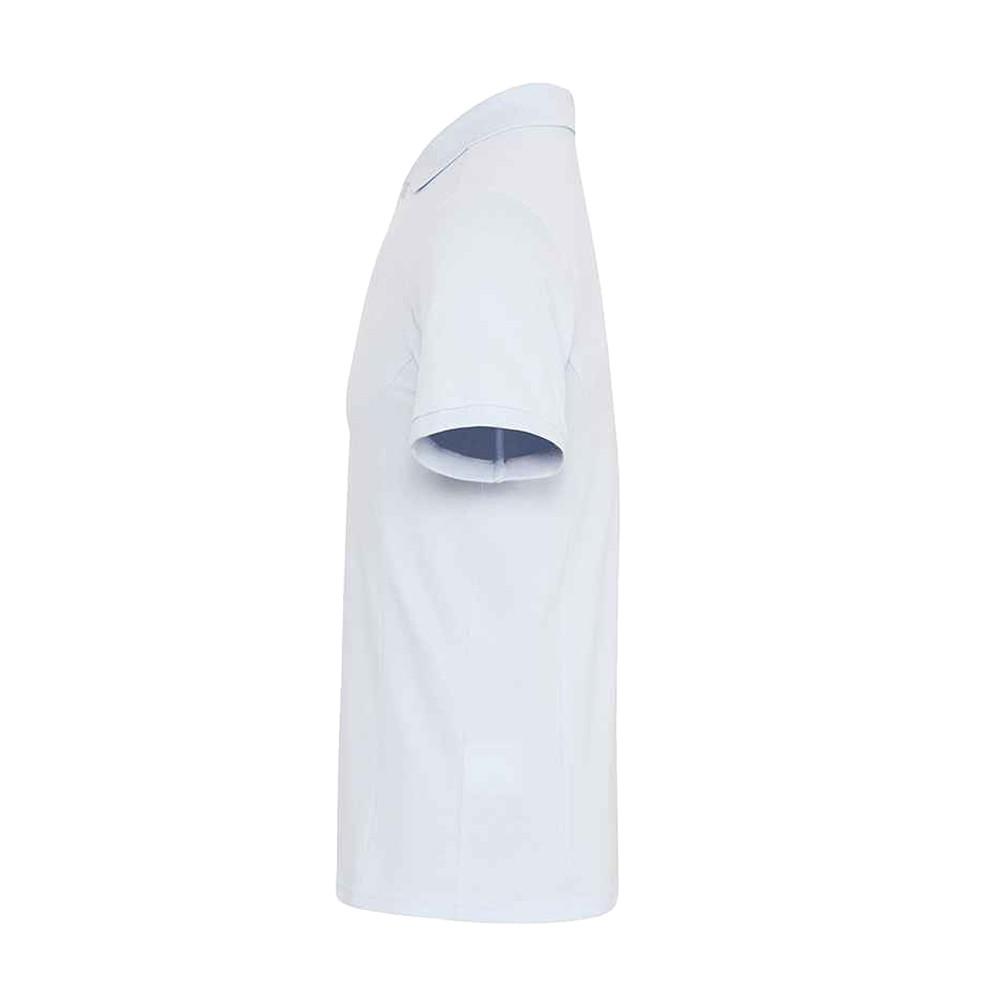 PREMIER Coolchecker Plus Pique Polo T-Shirt  