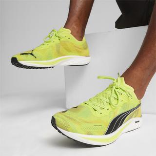 PUMA  Chaussures de running  Liberate Nitro™ 