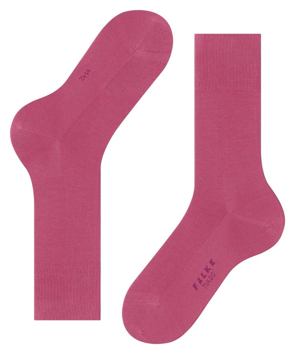 FALKE Tiago Socken  
