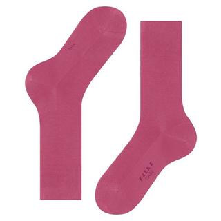 FALKE Tiago Socken  
