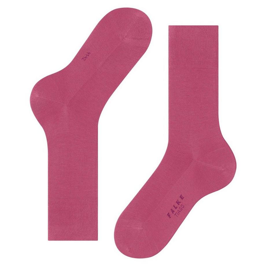 FALKE Tiago Klassische Socken  