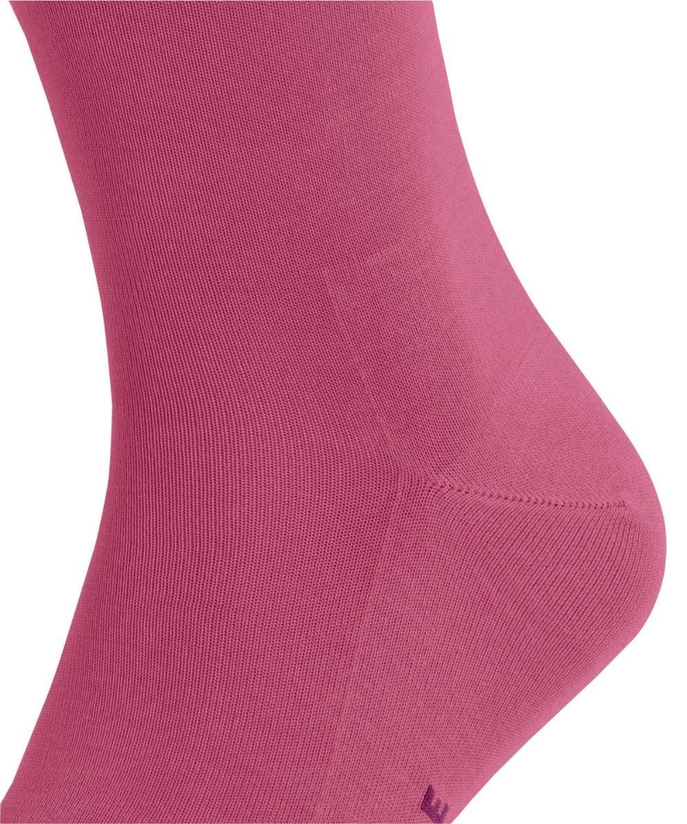FALKE Tiago Socken  