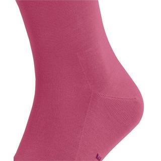 FALKE Tiago Socken  
