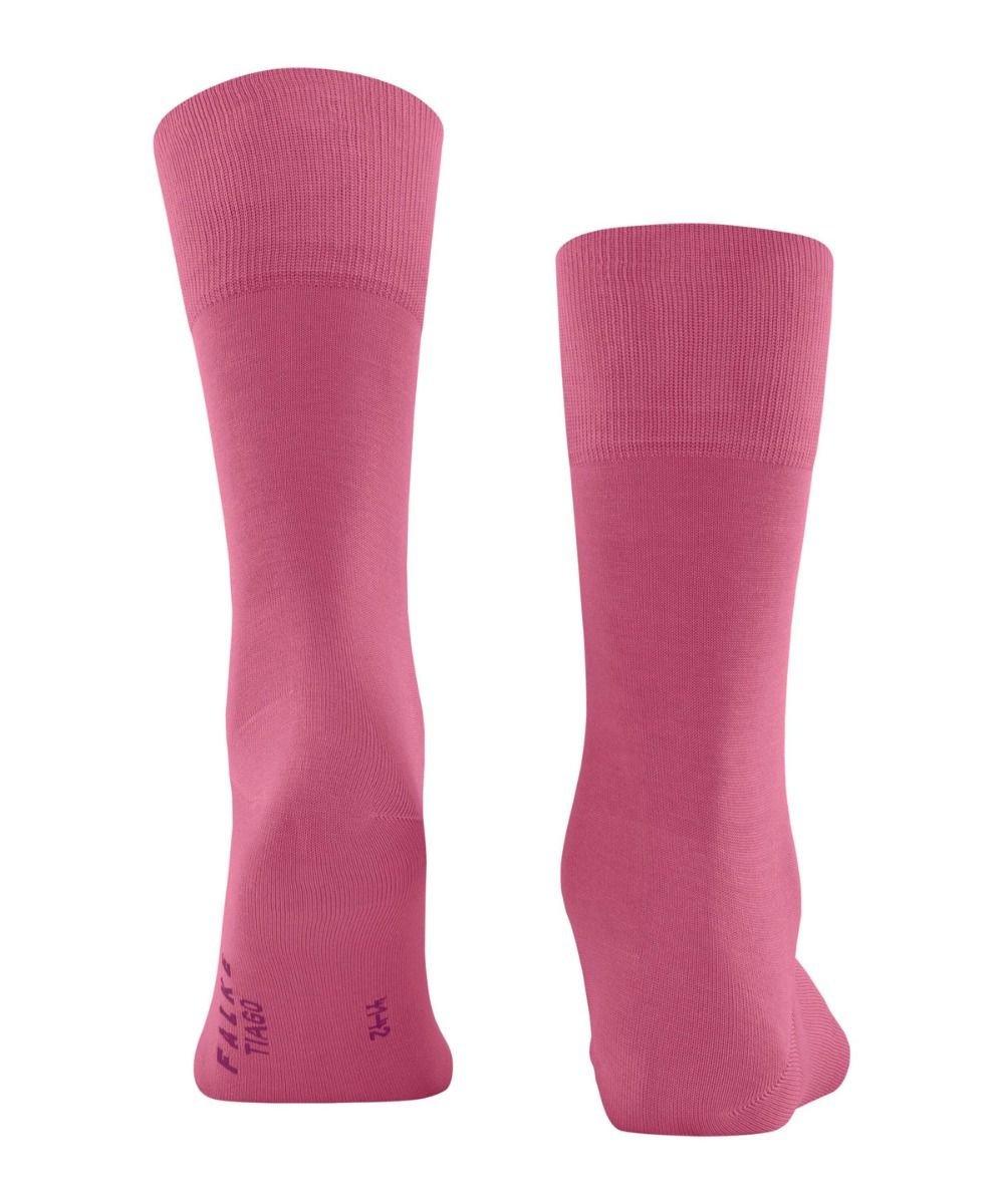 FALKE Tiago Socken  