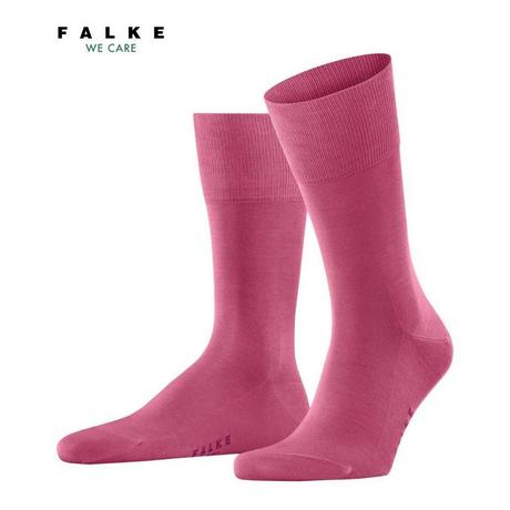 FALKE Tiago Socken  