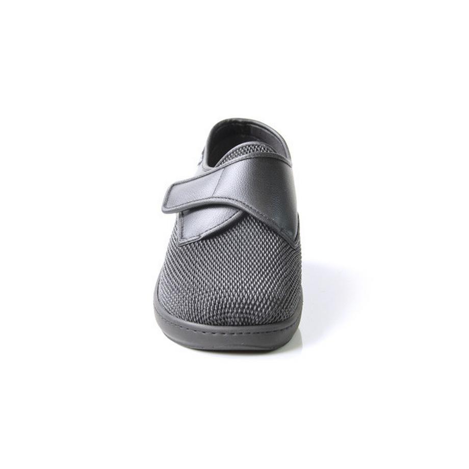 Podowell Alvine-40 Chaussures à Scratch  