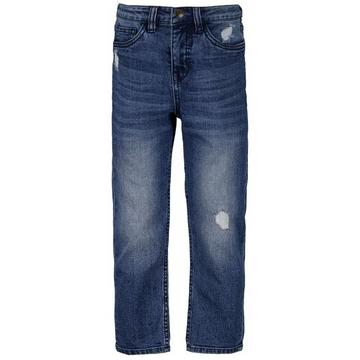 Jungen Jeans medium used
