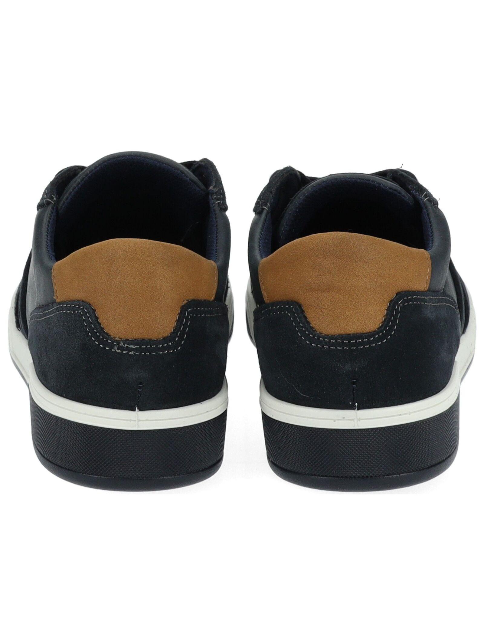 IMAC  Sneaker 552010 