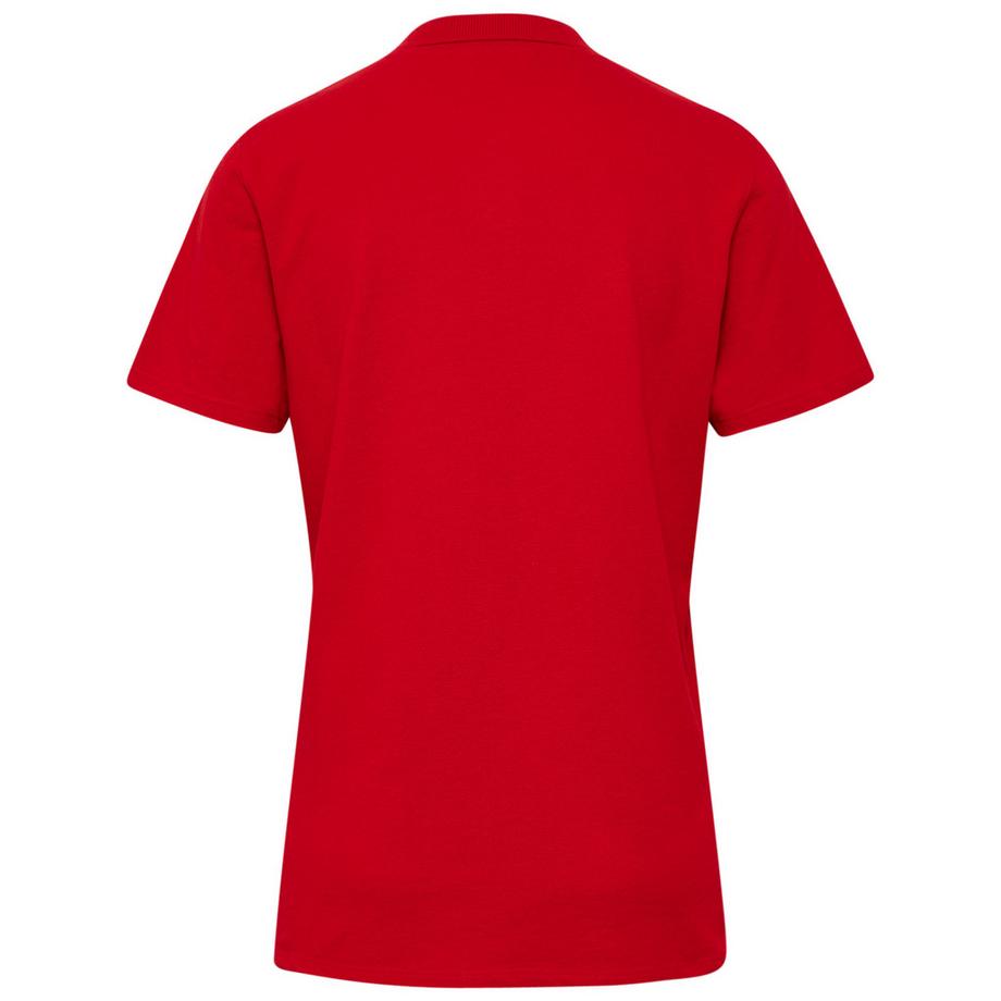 Hummel Go 2.0 Poloshirt  