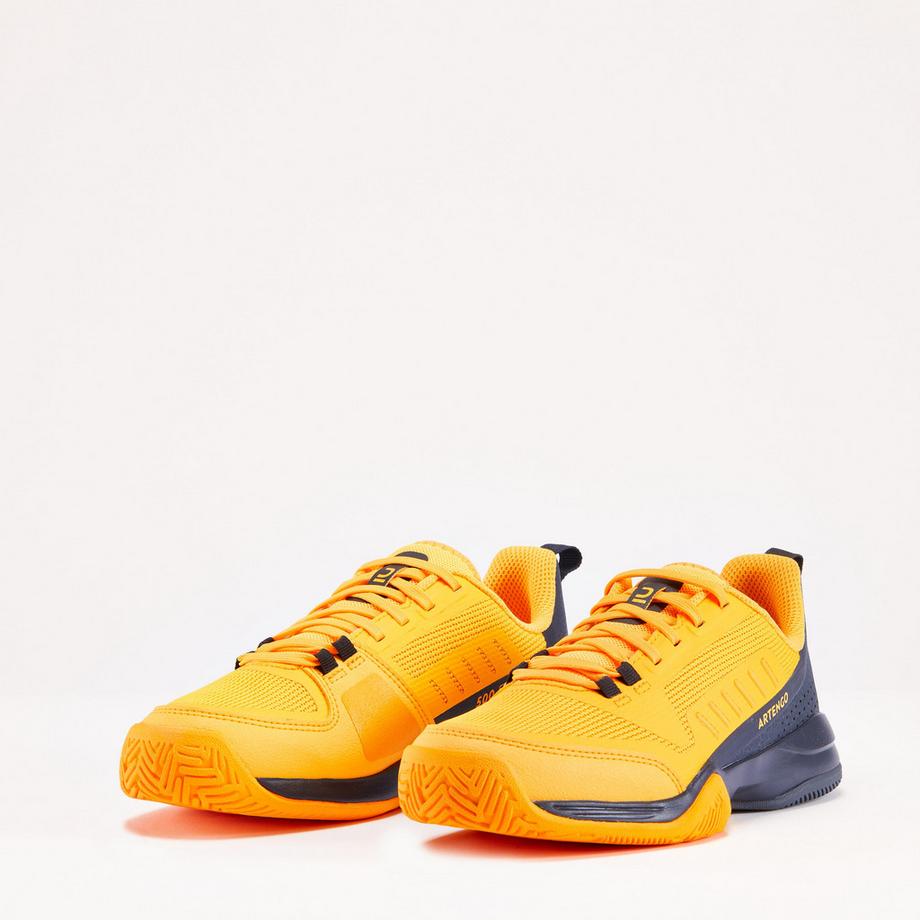 ARTENGO Chaussures - TS500 FAST  