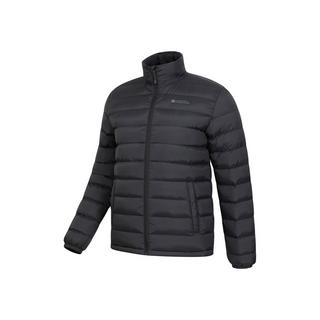 Mountain Warehouse Vista Wattierte Jacke  