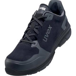 uvex  Scarpe di sicurezza 1 Paio/a 