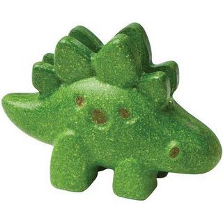 Plantoys  Plan Toys Stegosaurus 